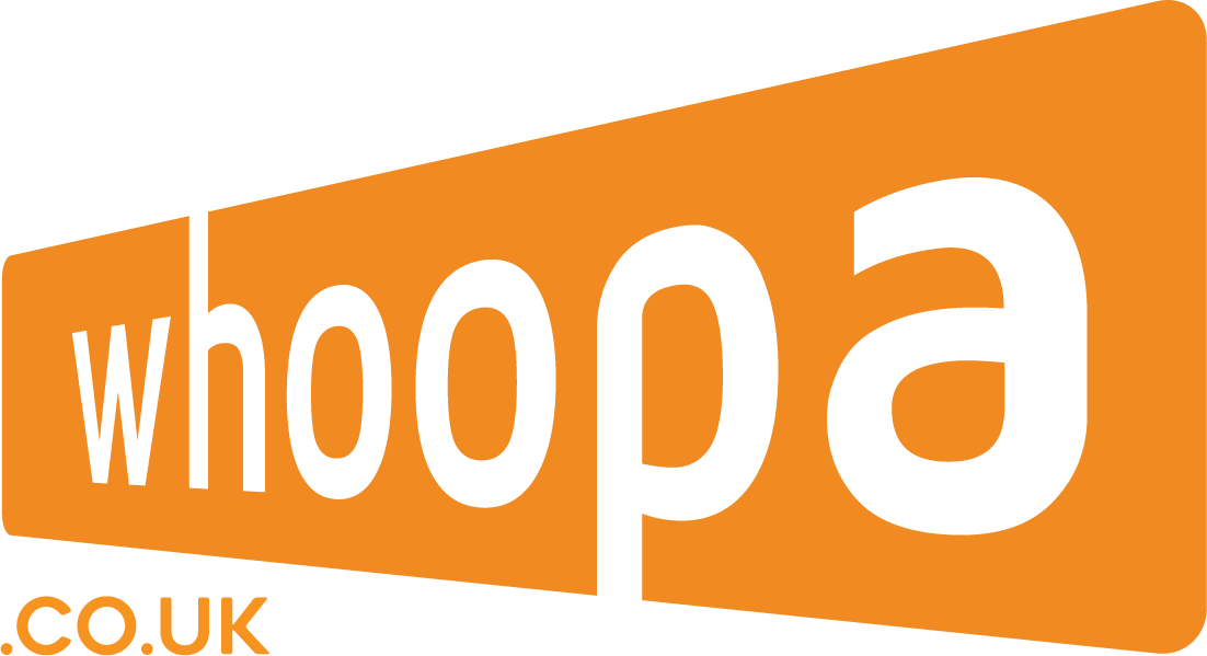 Whoopa Property Marketing